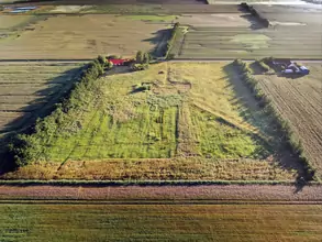 Villa på Langelinie 2, Sejlflod, 9280 Storvorde