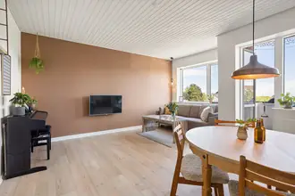 Ejerlejlighed på Vestre Ringgade 168, 1. tv., 8000 Aarhus C
