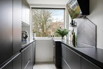 Ejerlejlighed på Parken 15, 1. tv., 3480 Fredensborg