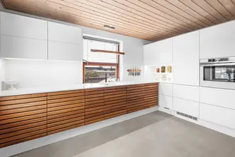 Villa på Fugleparken 67, 2690 Karlslunde