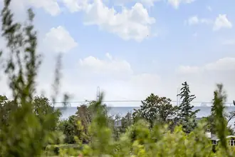 Fritidshus på Østersvej 5, Bildsø, 4200 Slagelse