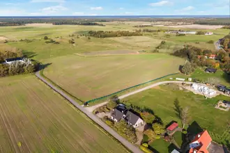 Villa på Udklitvej 4, Brøndum, 9690 Fjerritslev