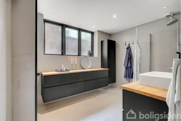 Villa på Frodesgade 60, 6700 Esbjerg