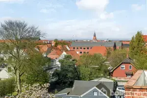 Ejerlejlighed på Frodesgade 42, 3. tv., 6700 Esbjerg