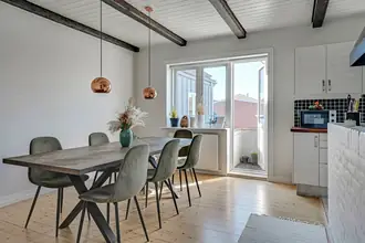 Ejerlejlighed på Frodesgade 42, 3. tv., 6700 Esbjerg