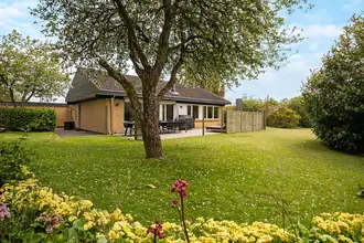 Villa på Højmarksvænget 4, 8600 Silkeborg