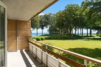Ejerlejlighed på Mikkelborg Park 11, 1. tv., 2970 Hørsholm