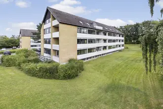 Ejerlejlighed på Knud Den Stores Vej 36, 3. 219., 4000 Roskilde