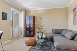 Ejerlejlighed på Østerled 1, 3. tv., 5000 Odense C