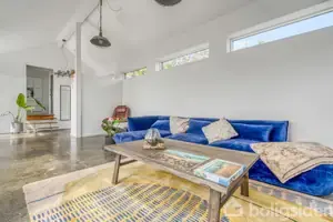 Villa på Hasselvej 72, 2830 Virum