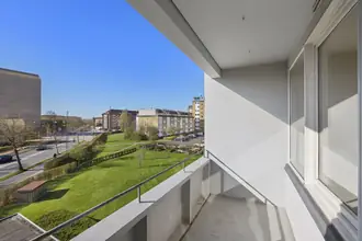 Ejerlejlighed på Katrinebjergvej 61, 2. tv., 8200 Aarhus N