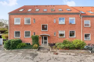 Ejerlejlighed på Gl Rådhusvej 38, 1. th., 2750 Ballerup