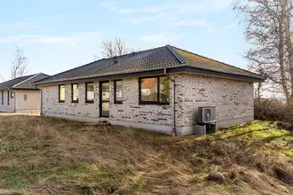 Villa på Mommarkvej 346, Tandslet, 6470 Sydals