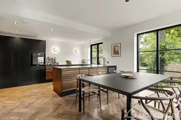 Villa på Grådybet 83, 6700 Esbjerg