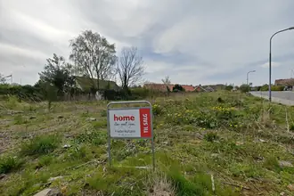 Helårsgrund på Gl. Skolevej 1, 9900 Frederikshavn