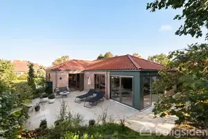 Villa på Terp Skovvej 88, 8270 Højbjerg