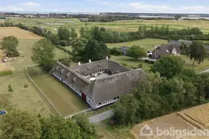 Villa på Over Kærbyvej 98, 5300 Kerteminde