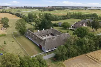 Villa på Over Kærbyvej 98, Over Kærby, 5300 Kerteminde