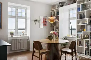 Ejerlejlighed på Jyllandsgade 74, 1., 7000 Fredericia