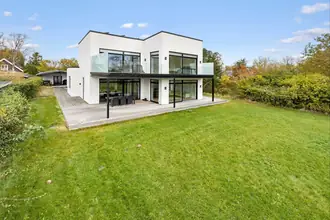 Villa på Strandvangen 46, 2635 Ishøj