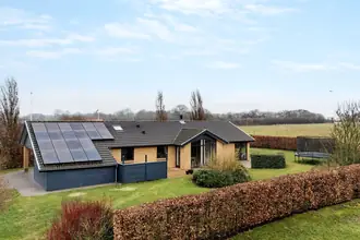 Villa på Rønnevang 50, Brejning, 7080 Børkop