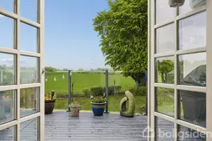 Villa på Fynslundvej 38, 6064 Jordrup