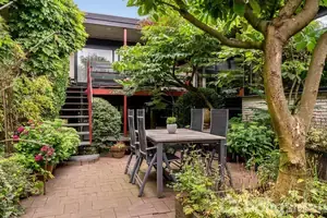Villa på Poppelvangen 15, 6715 Esbjerg N