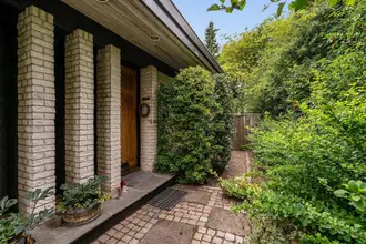 Villa på Poppelvangen 15, 6715 Esbjerg N