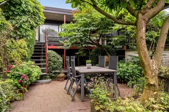Villa på Poppelvangen 15, 6715 Esbjerg N
