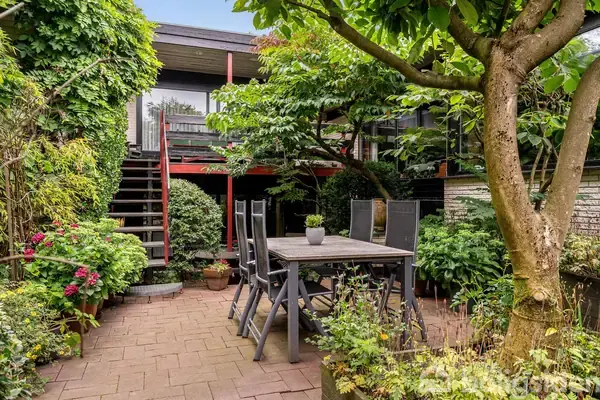 Villa på Poppelvangen 15, 6715 Esbjerg N