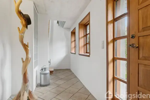 Villa på Hejlmannsvej 4, 5700 Svendborg