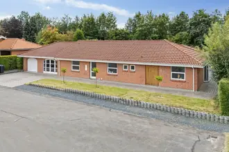 Villa på Kliplevvej 4, 8600 Silkeborg