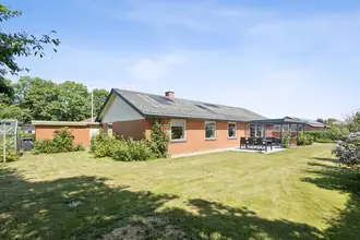 Villa på Odinsvej 10, Koldby, 7752 Snedsted