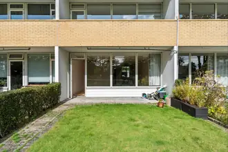 Ejerlejlighed på Pebermyntevej 3, tv., 8800 Viborg