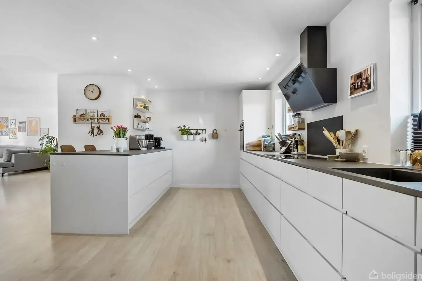 Villa på Drosselvænget 15, 5610 Assens