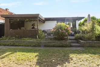 Villa på Oliefabriksvej 162, 2770 Kastrup