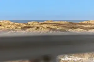 Fritidsbolig på Rosavej 24, 9480 Løkken
