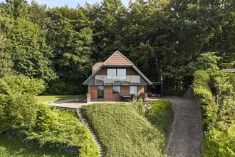 Villa på Viemosevej 21B, 7120 Vejle Øst