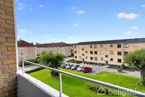 Ejerlejlighed på Pilegårdsvej 30, 2. th., 2860 Søborg