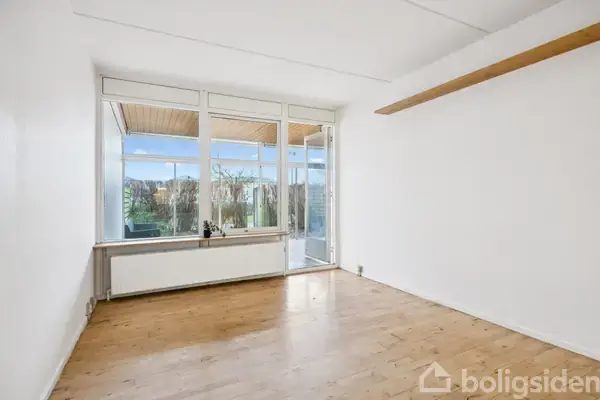 Ejerlejlighed på Leen A 2, st. 2., 2630 Taastrup