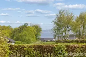 Fritidsbolig på Skovvej 24, 9640 Farsø