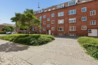 Ejerlejlighed på Himmerlandsgade 14, tv., 9000 Aalborg