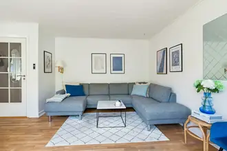 Ejerlejlighed på Himmerlandsgade 14, tv., 9000 Aalborg