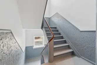 Ejerlejlighed på Billesgade 17D, 1. th., 5000 Odense C