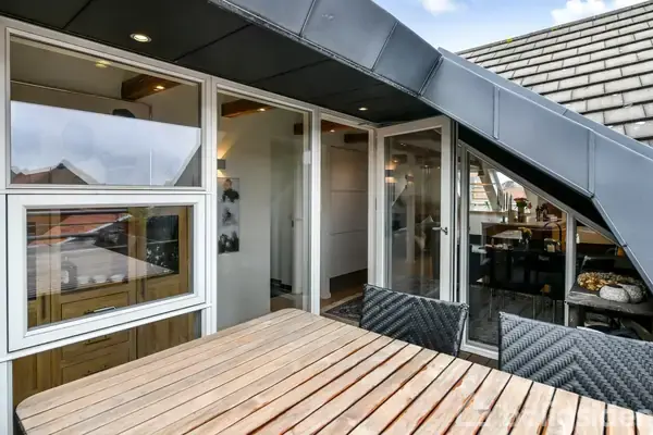 Ejerlejlighed på Englandsgade 35, 3., 6700 Esbjerg