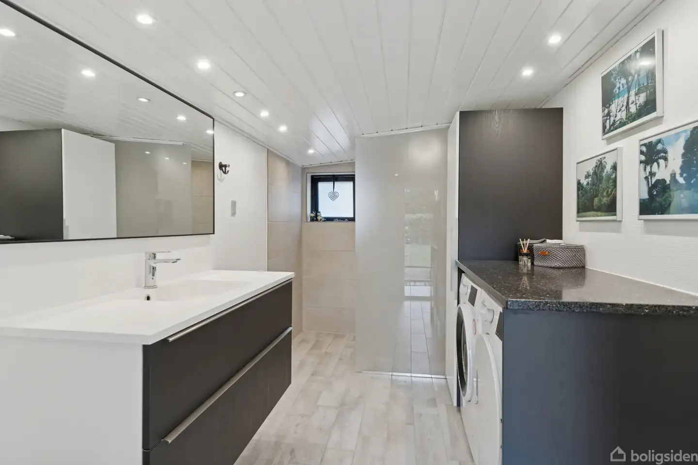 holiday house - Hagevej 71, 6990 Ulfborg - Visning 4