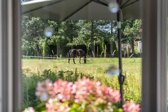Rækkehus på Herringløse Bygade 26C, Herringløse, 4000 Roskilde