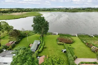 Fritidshus på Østre Søvej 32, Haraldsted, 4100 Ringsted
