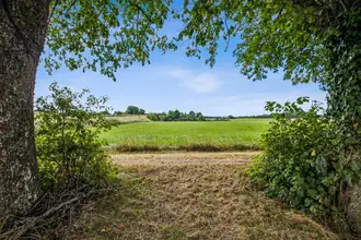 Villa på Bleldvej 55, 8700 Horsens