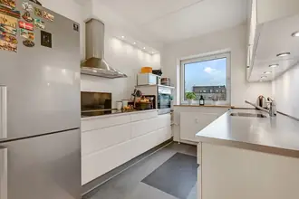 Ejerlejlighed på Fynsgade 15, 1. th., 6700 Esbjerg